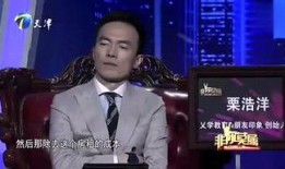 爆料新鲜娱乐,新鲜娱乐资讯大揭秘