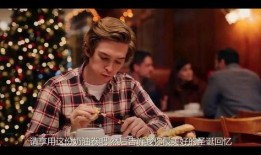 娱乐圈吃瓜小说一口气看完全集,瓜田秘事，一网打尽