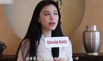 江奈儿爆料视频大全集下载,揭秘幕后真相与精彩瞬间