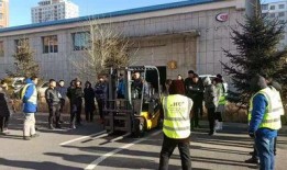 吉林通化新闻爆料电话,揭露身边事，共建和谐家园